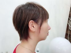 -和良形象