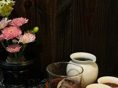 -灶咖KITCHEN