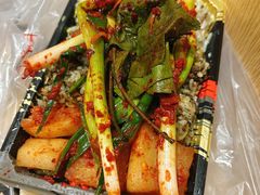 -师任堂韩式食品(总店)