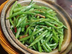 -阿骏农家菜(东至路店)