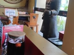 -令狐冲·活鱼馆(宝龙店)