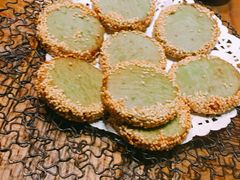 -朋友圈概念餐厅(象山万达广场店)