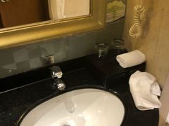 -深圳万悦格兰云天大酒店