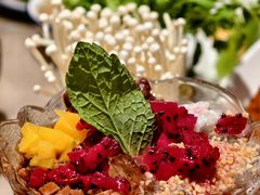 -醉幺妹串串香火锅(石景山古城南路店)