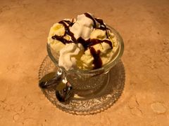 -国际饭店·原点咖啡吧ORIGIN CAFE&BAR