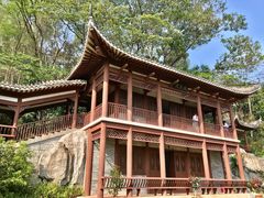 -深圳国际园林花卉博览园