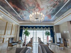 -名流健康高端体检中心·名宾门诊·健康管理