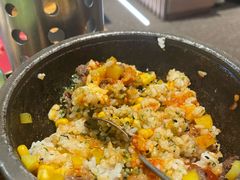 -韩罗苑(万象城店)