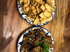 -常樂屋·常德米粉(青年路店)