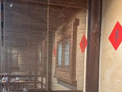 -乡里八闽·福州乡土菜(火车北站店)