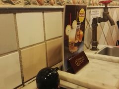 -松發肉骨茶(克拉码头店)