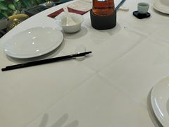 -金河半岛园林酒家(金融城店)
