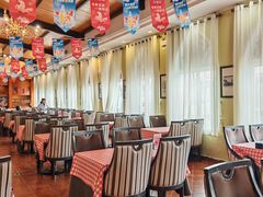 -百年义利(北兴路店)