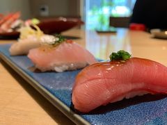 -七福日本料理
