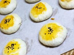 -皇子烘焙手作 prince baking(天河店)