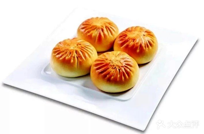 食膳盛宴