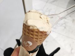 -喜茶(永旺梦乐城店)