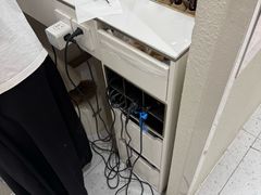 -海马体照相馆(大连柏威年购物中心店)