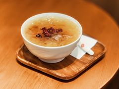 -彬媽糖水(万象天地店)