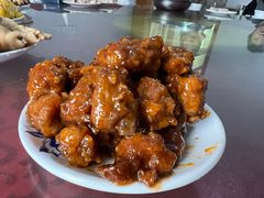 -妈妈的小作坊(陈家镇店)