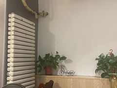 -金谷园饺子·烧烤(人大总店)