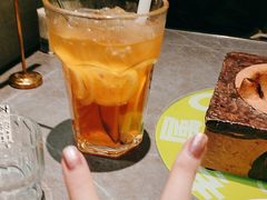 -零柒三幺·山野湖南菜(景枫中心店)