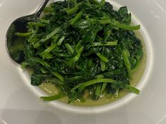 -富淳饭店(世纪公园店)