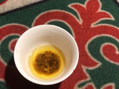 -百年老茶馆