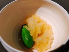 木姜子蜜瓜-曲廊院(东四十一条店)