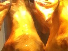 -美优乐(南油海东小学店)