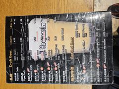 -味德西餐音乐酒吧 Wade's Bar&Grill