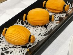 -北京厨房(西安SKP店)