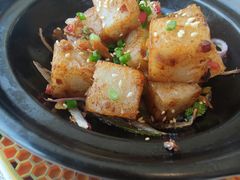 -熙瓏里(万科店)