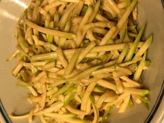 -百花人家(清水田园店)