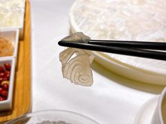 -炳胜品味(海印总店)