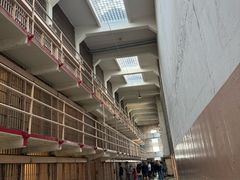 -阿尔卡特拉斯岛