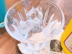 -黑胶星球(华发中城商都店)