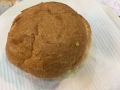 -兰芳园(上环店)