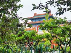 -中国紫檀博物馆
