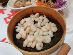 -江南大酒店(上肖墙店)
