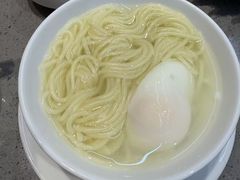 -海底捞火锅(铂澜大象城店)