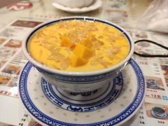 -广信牛奶甜品世家(台东店)