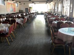 大堂-袁家农家乐