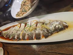 -天怡·鱼工厂(梅溪湖店)