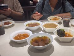 -火宫殿(五一大道分店)
