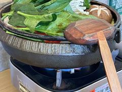 -大鲜生·亚洲菜融合小食堂