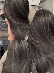 -SEBASTIAN塞巴斯汀