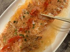 -莞府家宴·东莞菜(市民服务中心店)