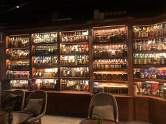-Ai Whisky Shop
