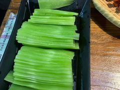 -老佛爷正宗铜炉蛙锅(五道口店)